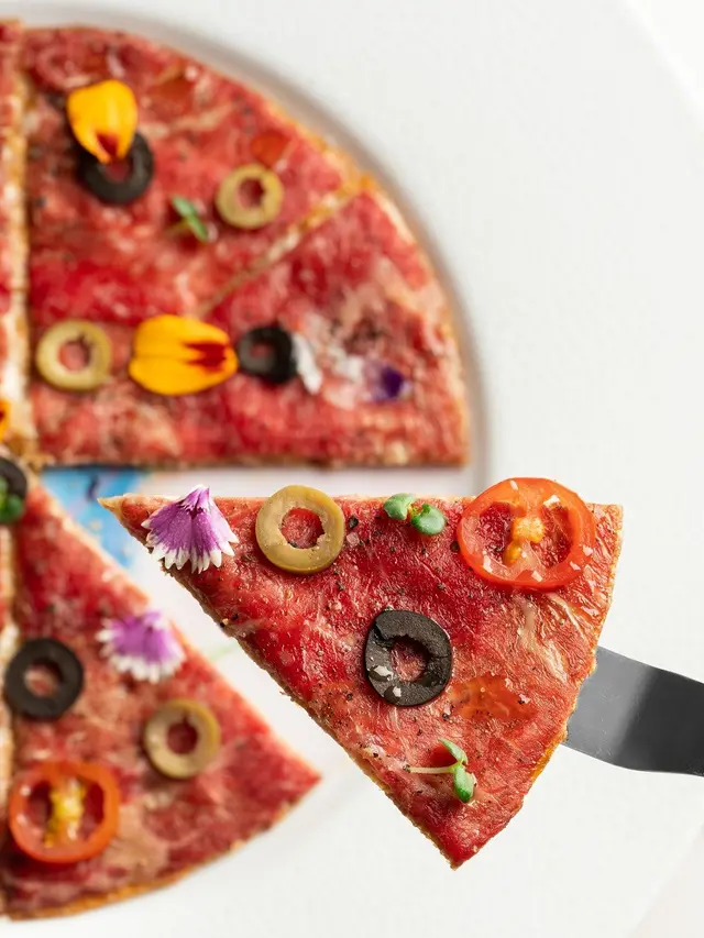 Inovasi Menu Daging Steak Dok. ABSteak by Chef Akira Back