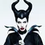 Maleficent adalah film fiksi petualangan yang diperankan oleh Angelina Jolie sebagai tokoh utamanya.