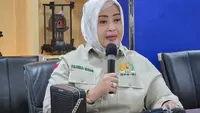 6 Rekomendasi Terkait Pelaksanaan MBG Saat Ramadan