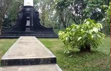 VIDEO: Komisi I DPR Blak-blakan di Balik Maksud Prabowo Gembleng Menteri di Lembah Tidar TNI