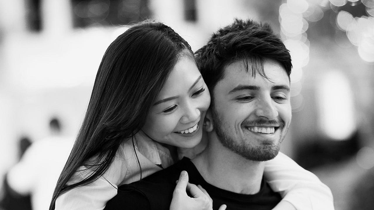 Kata Gombal Matematika Romantis dan Lucu, Bisa Jadi Rayuan Pasangan