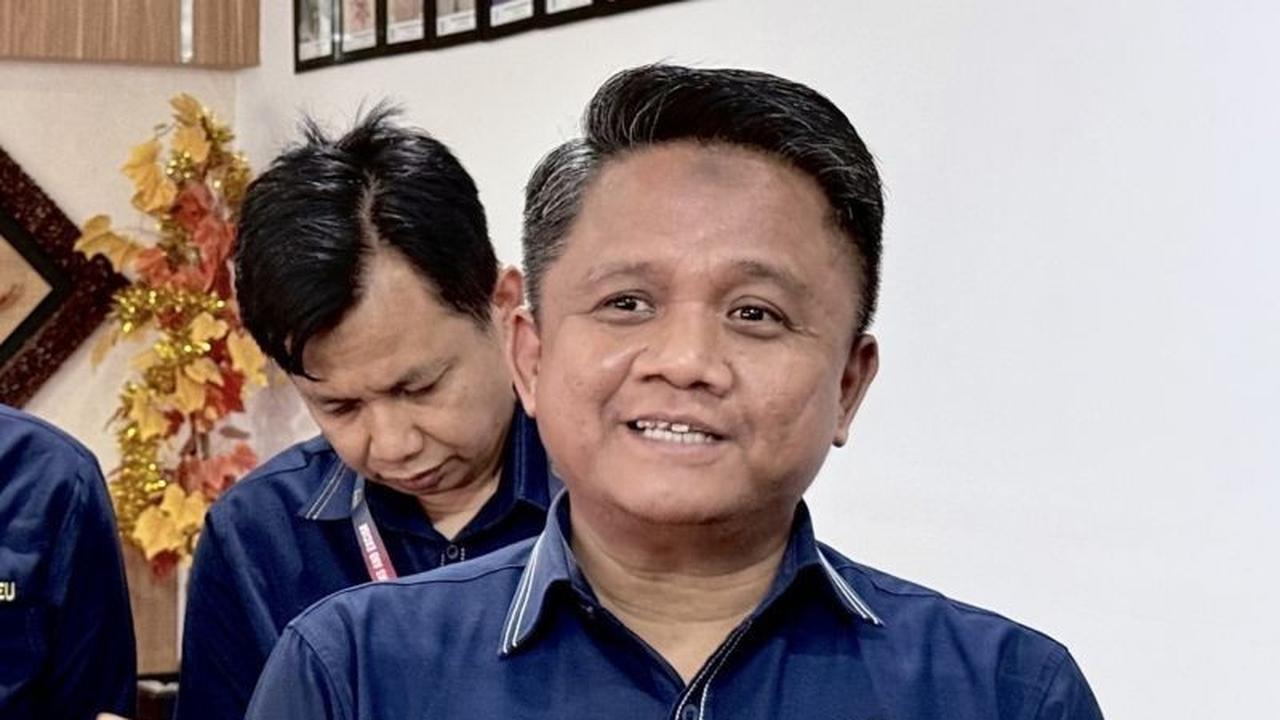 Percepatan Proyek Infrastruktur Kalsel: Belanja Modal Melonjak 65,21 Persen Dorong Ekonomi Regional