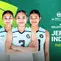 Live streaming AVC Girls' U18 Volleyball Championship - Jepang vs Indonesia di Vidio. (doc. vidio)