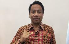 Bawaslu Kabupaten Gorontalo Perketat Pengawasan Non Tahapan Pemilu, Fokus Data Pemilih dan Edukasi Demokrasi