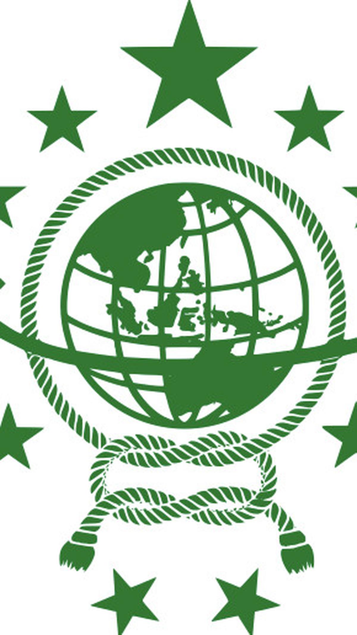 3. Nahdlatul Ulama (NU)<br>