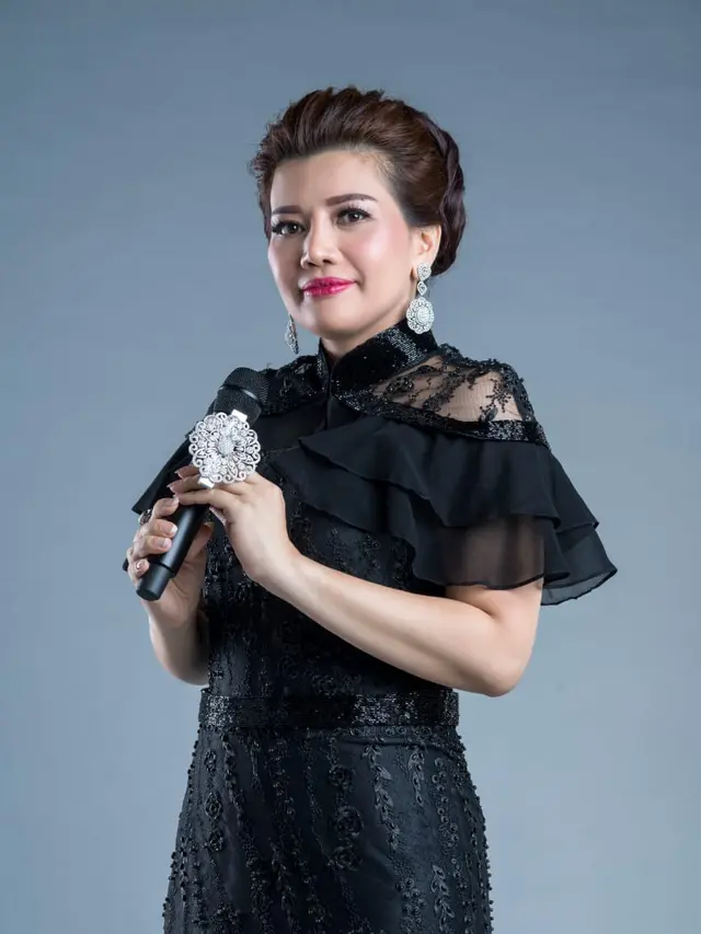 Grand final Shei Shi Ge Shou Season 2