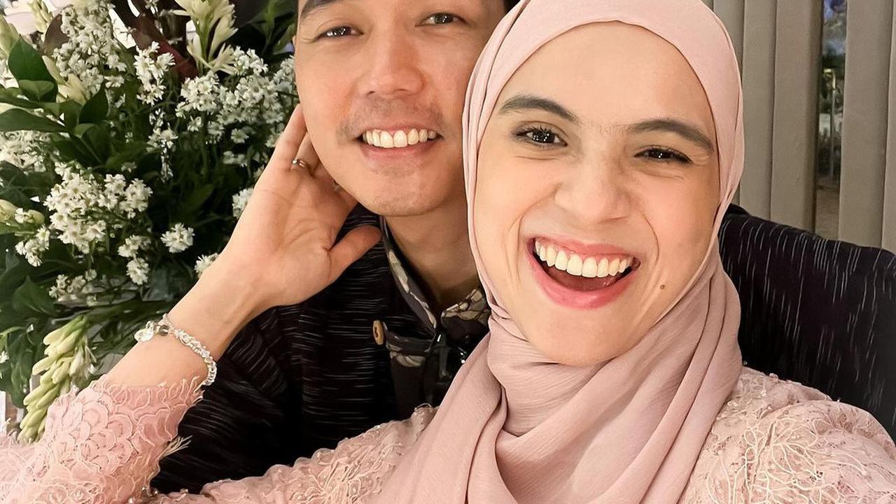 Pengakuan Nycta Gina Pakai Barang Pemberian Mantan Kekasih Rizky Kinos, Alasannya Sayang Kalau Dibuang