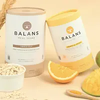 Begini cara diet sehat bagi penderita GERD, maag, dan asam lambung.