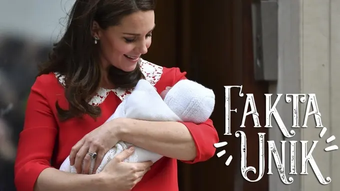 [Bintang] Fakta Unik