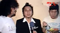 liputan6