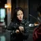 10 Rekomendasi Film Korea Action Thriller, Penuh Ketegangan dan Plot Twist Mencekam
