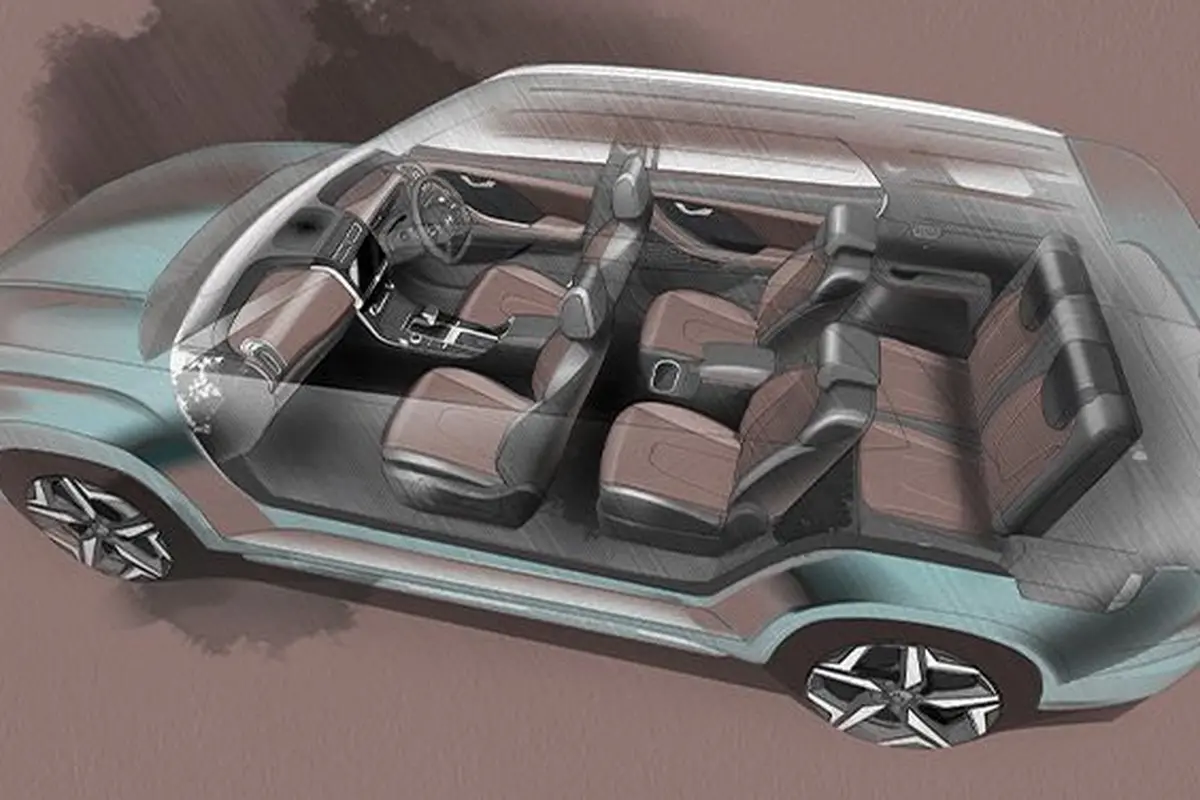 Hyundai Alcazar (Paultan)