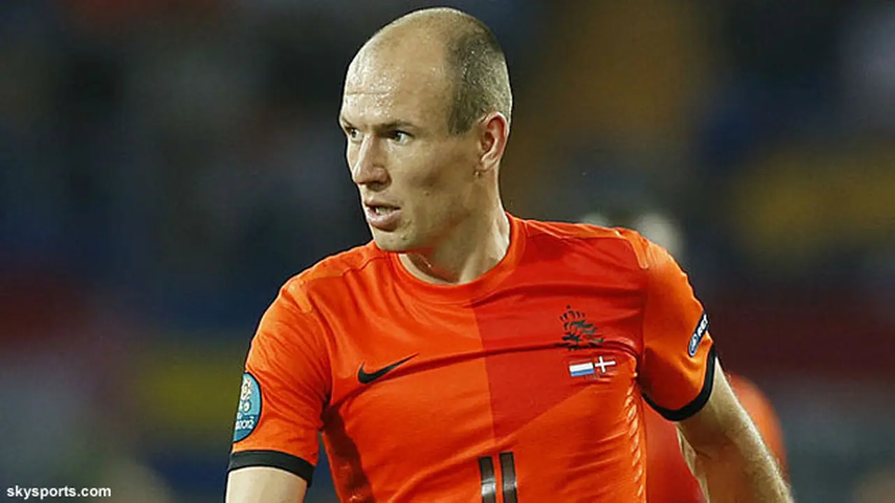 arjen-robben-130605c.jpg
