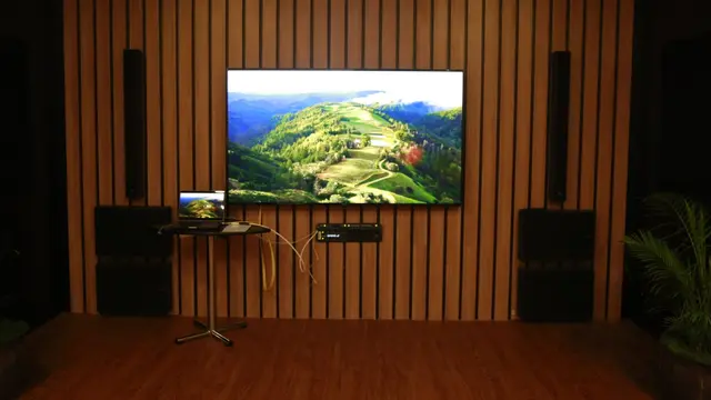 Musik