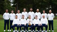 Ryder Cup 2025: Team Europe Wins Dramatic Victory Over the USA, Here Are the Details