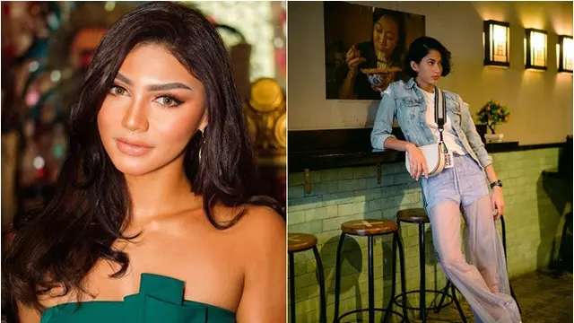 Diprotes Keluarga Mirna, Ini 5 Fakta Serial Sianida yang Jadi Sorotan