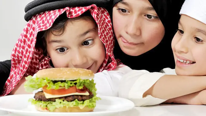 copyright by Shutterstock.com