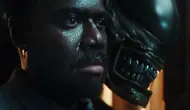 The 'Alien Earth' series is set to hit screens in August 2025 as a thrilling prequel to the Alien franchise. Here's our review so far!