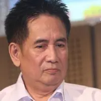 Berita Duka, Aktor Senior Sys Ns Meninggal Dunia.