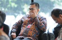 Usai ditahan KPK, Bupati Empat Lawang & istri kembali diperiksa