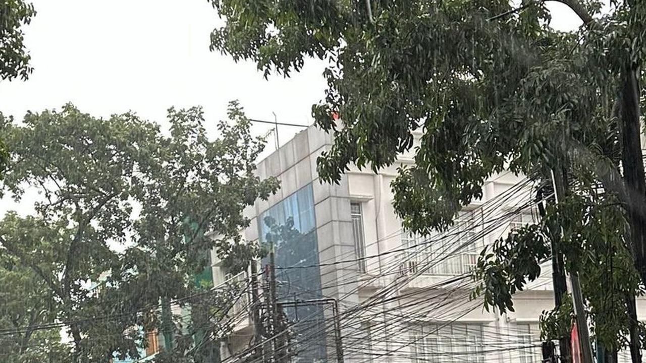 Dari 2.500 armada baru,750 unit beroperasi di Bandung.