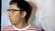 liputan6