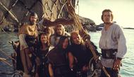 The best Viking movies that will transport you back to the Norse world. (Photo: Erik the Viking (1989) - © 1989 Metro-Goldwyn-Mayer Studios Inc.)
