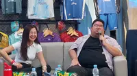 PSIM Berhitung untuk Amankan Posisi di BRI Super League: Bidik 42 Poin untuk Jauhi Zona Degradasi