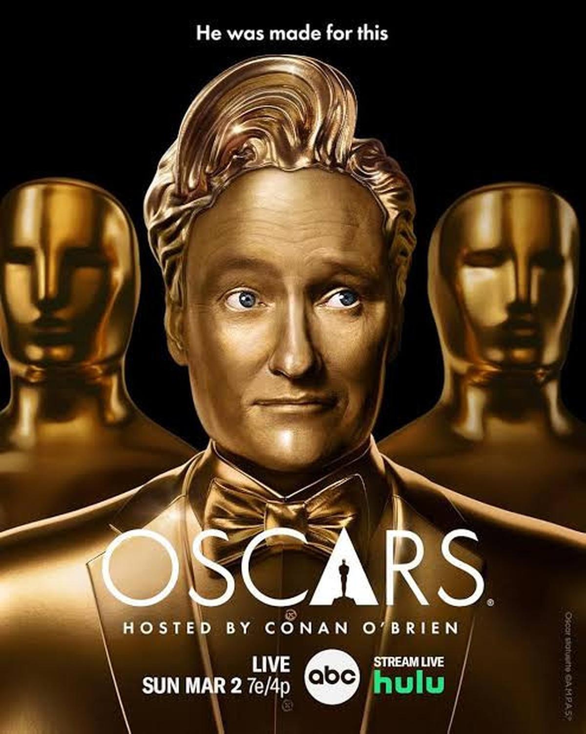 Ajang Penghargaan Oscars Ubah Aturan Penilaian, Para Juri Harus Menonton Semua Film yang Masuk Nominasi