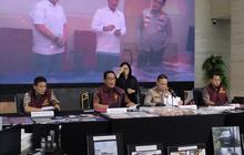 Mantan Korban TPPO Alih Profesi Jadi Bandar Judi Online
