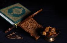 Doa Bangun Tidur dan Artinya dalam Islam, Hafalkan Bacaannya