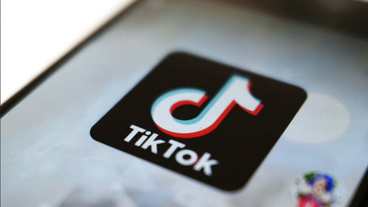 Tata Cara Membuat Video dengan Kungfu AI yang Viral di TikTok, Mudah dan Praktis