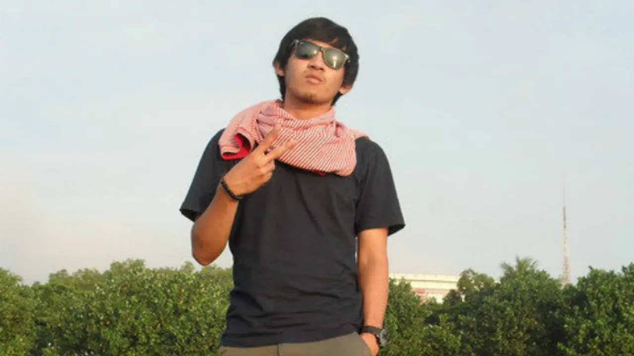 Avanza Maut