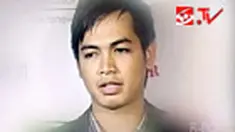 liputan6