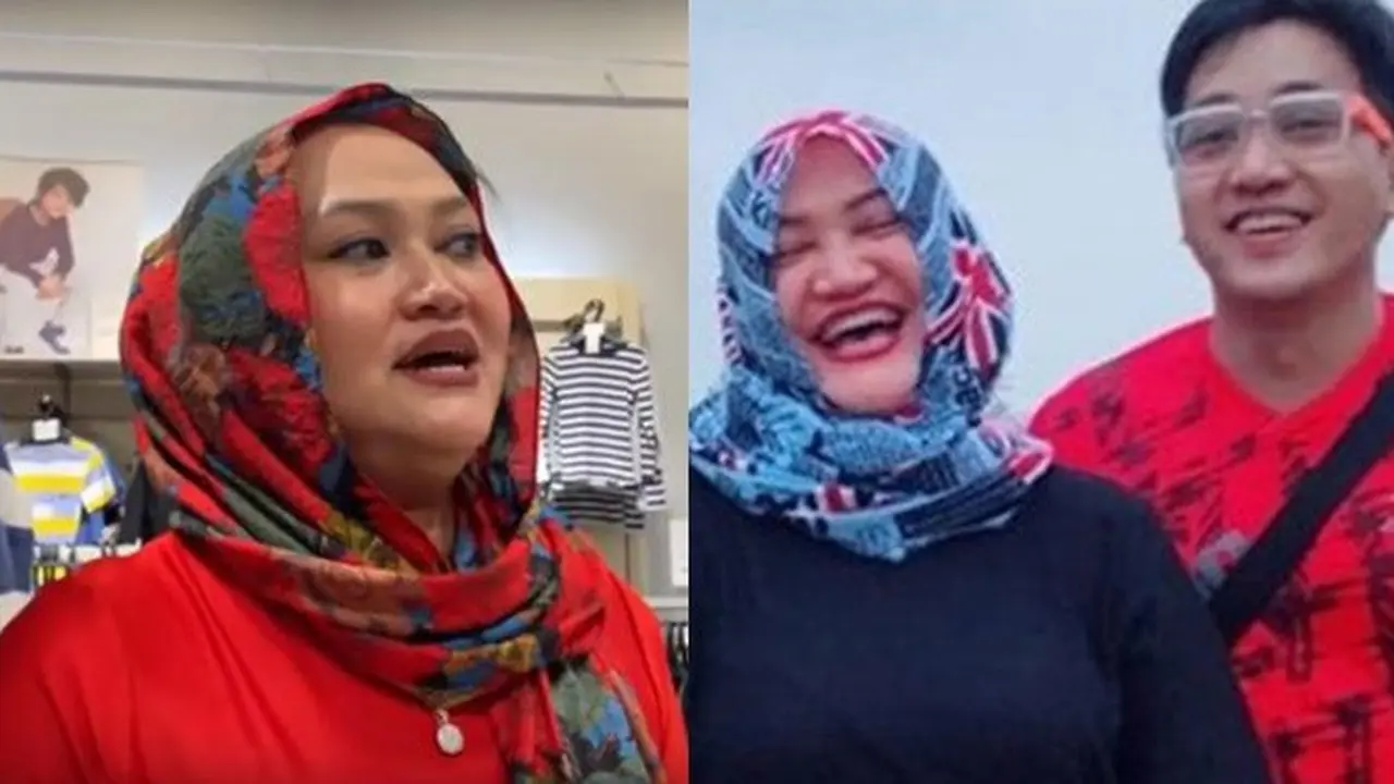 Buntut Laporan Kematian Lina, Ini 5 Komentar Teddy yang Jadi Sorotan