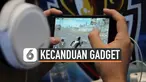 Thumbnail Vertikal Gadget