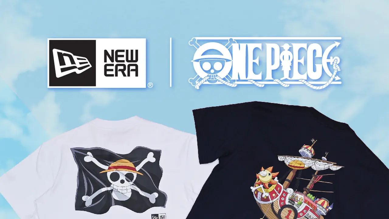 New Era