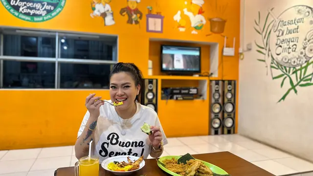 Irene Guererro (https://www.instagram.com/p/C-yOOPKTW_h/)