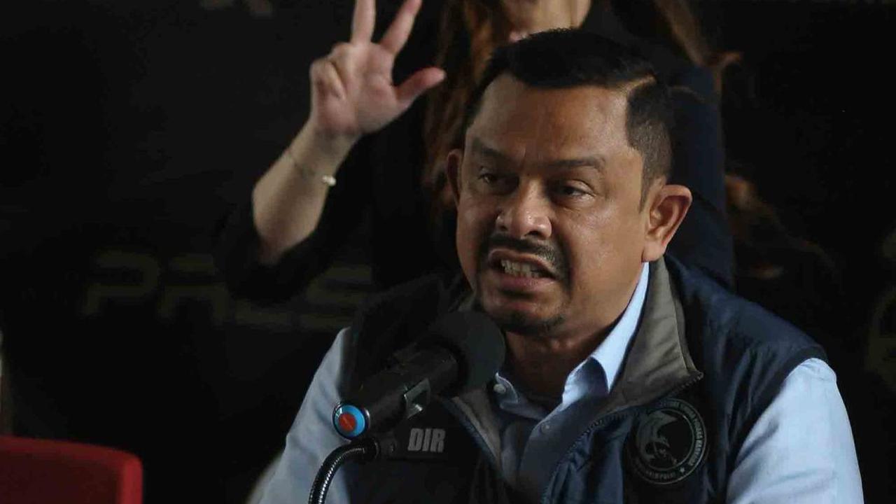 Dittipidnarkoba Bareskrim Polri kemudian melakukan pandalaman dengan menggandeng  Pusat Pelaporan dan Analisis Transaksi Keuangan (PPATK). Hasilnya, mereka menemukan dugaan TPPU yang dilakukan bandar narkoba FA.