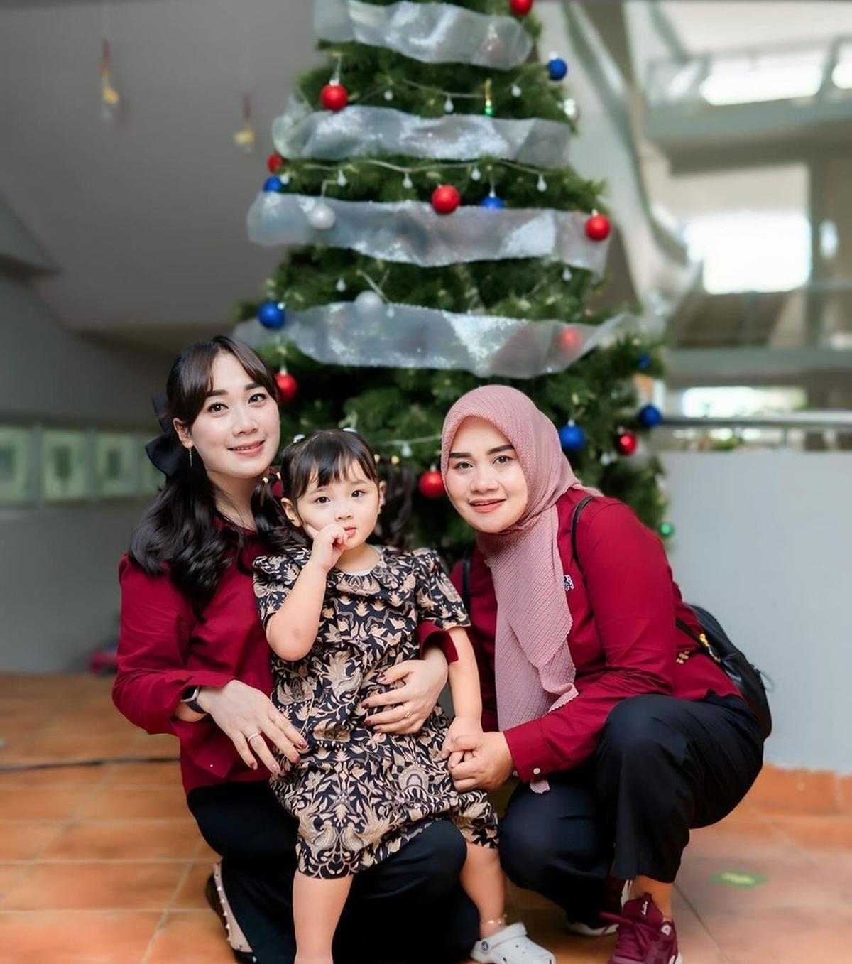 Bak Adik Kakak