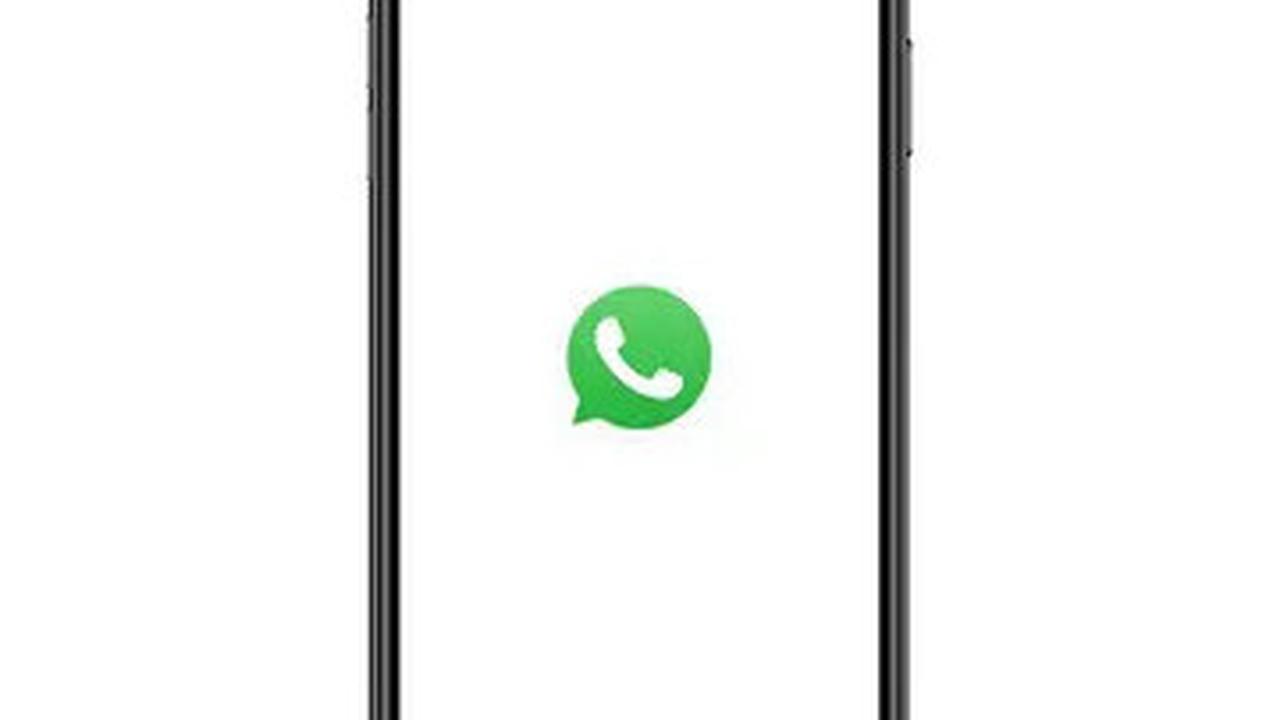 3 Alasan Penting Pengguna Harus Pakai Aplikasi WhatsApp Resmi