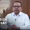 Kabar Baik! Guru PPPK Penuh Waktu Bisa Ikut Seleksi CPNS 2027