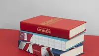 9 Kata Tanya Bahasa Inggris (Question Words): Panduan Lengkap Pemula dengan Rumus dan Contoh