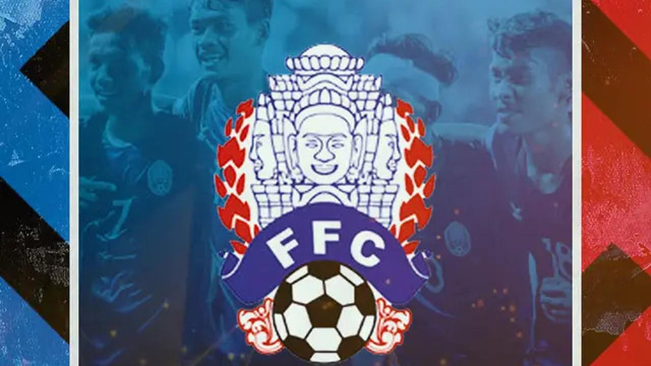 Federasi Sepak Bola Kamboja Resmi Investigasi Dugaan Match Fixing di Piala AFF 2024, Gandeng Kepolisian Selidiki Kiper Timnas