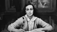 35 Anne Frank Quotes That Will Bring New Hope to Your Life