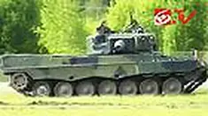 liputan6