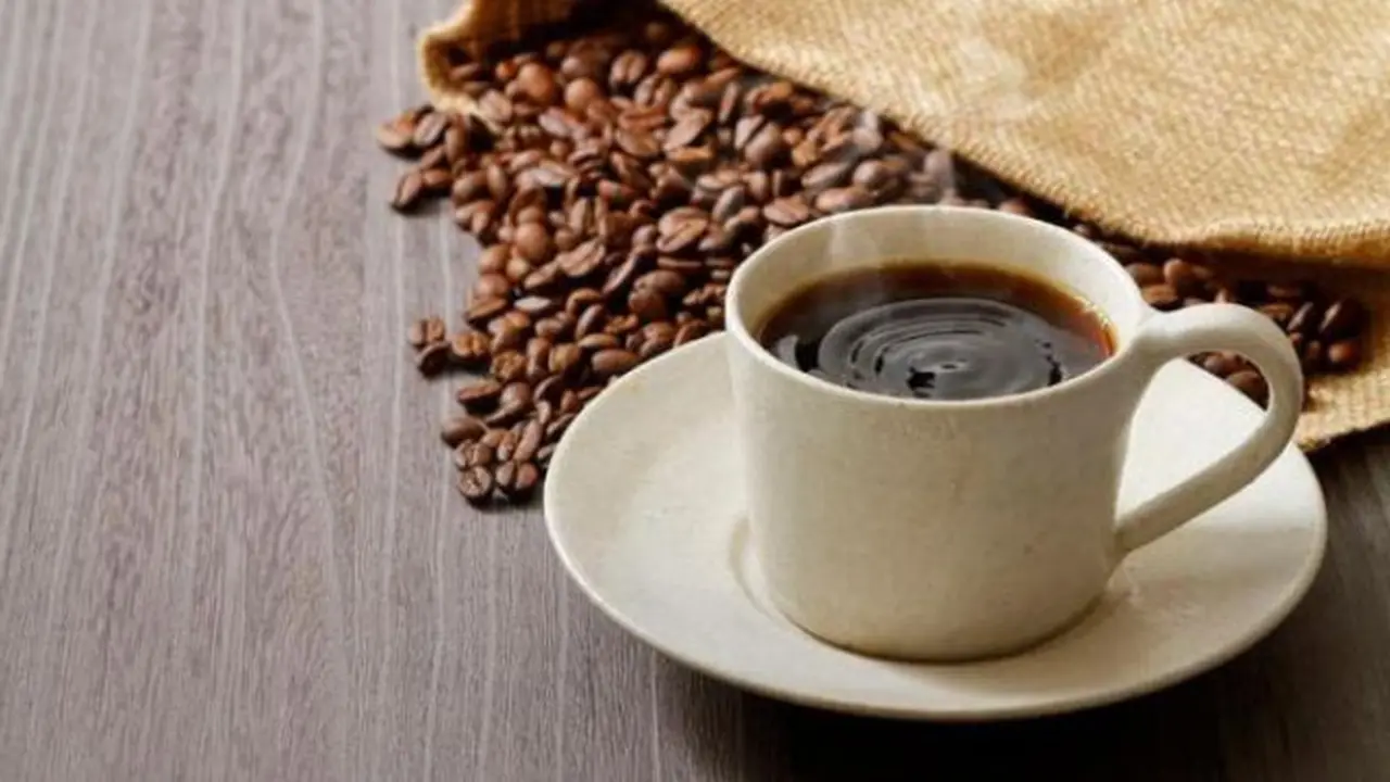 kopi