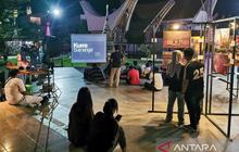 ANTARA Gelar Workshop Fotografi di Toraja Utara, Dorong Promosi Wisata Lewat Lensa