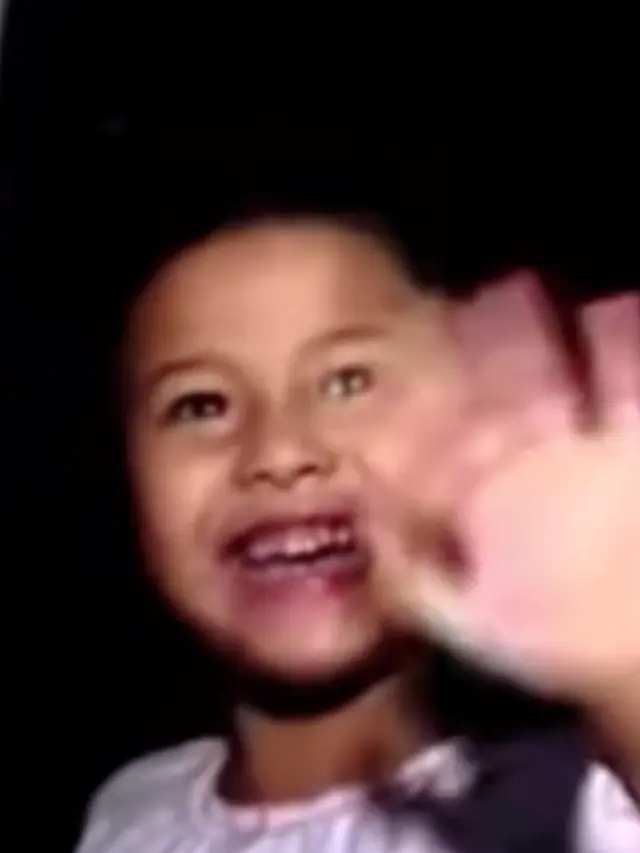 Krisdayanti dan Aurel (Instagram/aurelie.hermansyah)