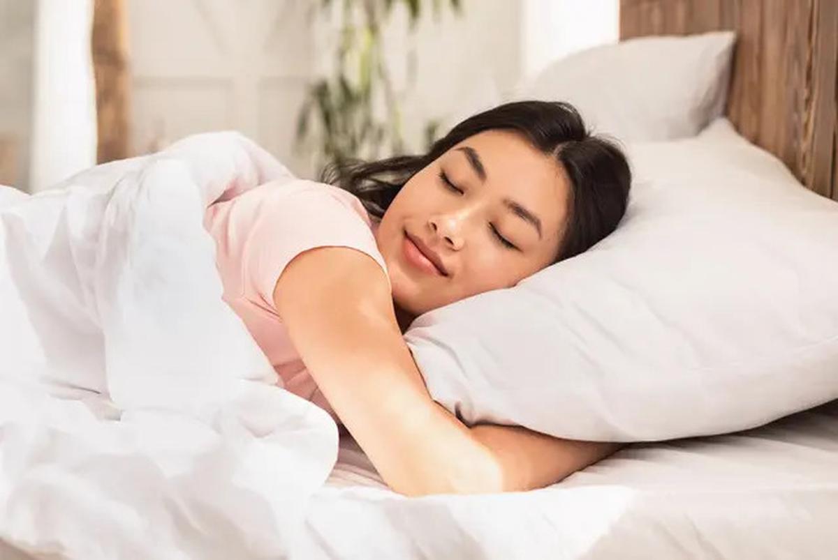 Berapa Kadar Gula Darah yang Normal Setelah Makan dan Puasa?